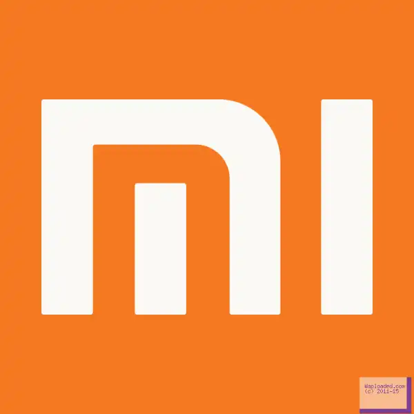 Xiaomi launches Redmi Note Prime, priced at Rs 8,499